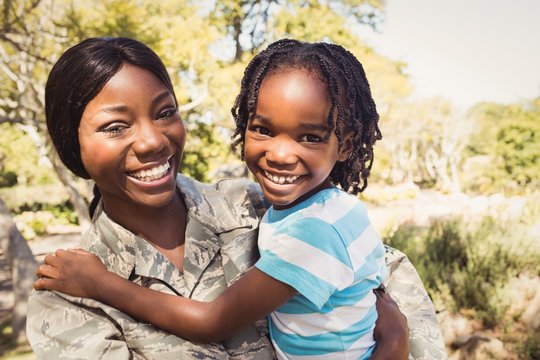 Female veterans have affordable infertility treatment options with VA healthcare.