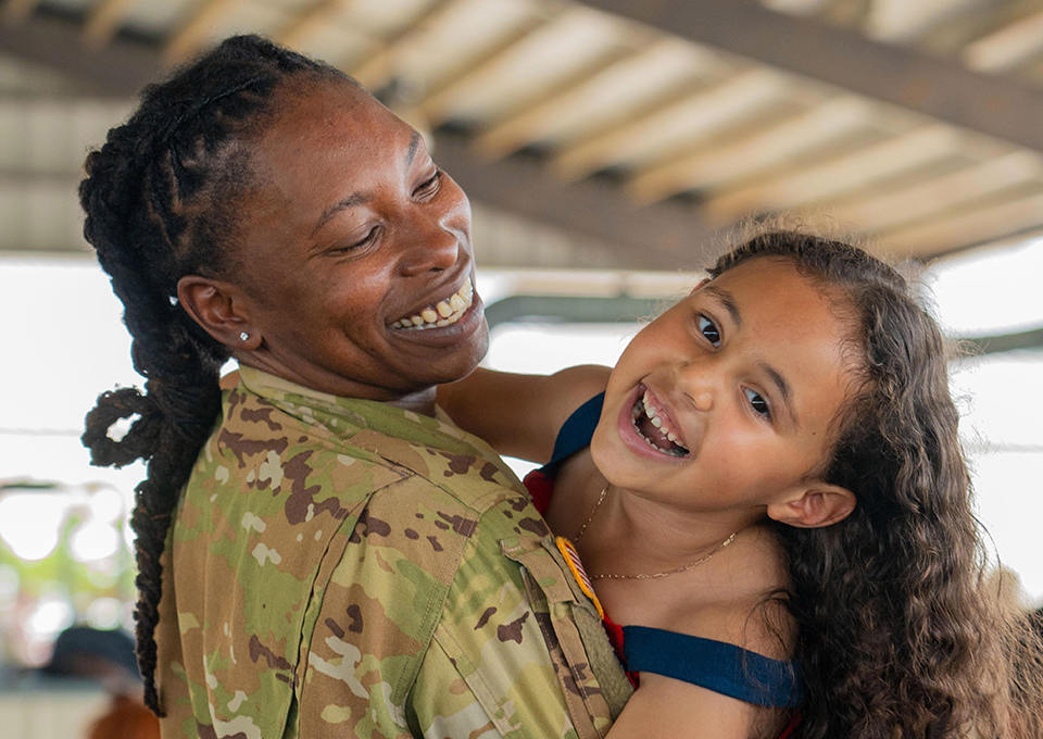 8 Types Of VA Loans: Which Is Right For You?