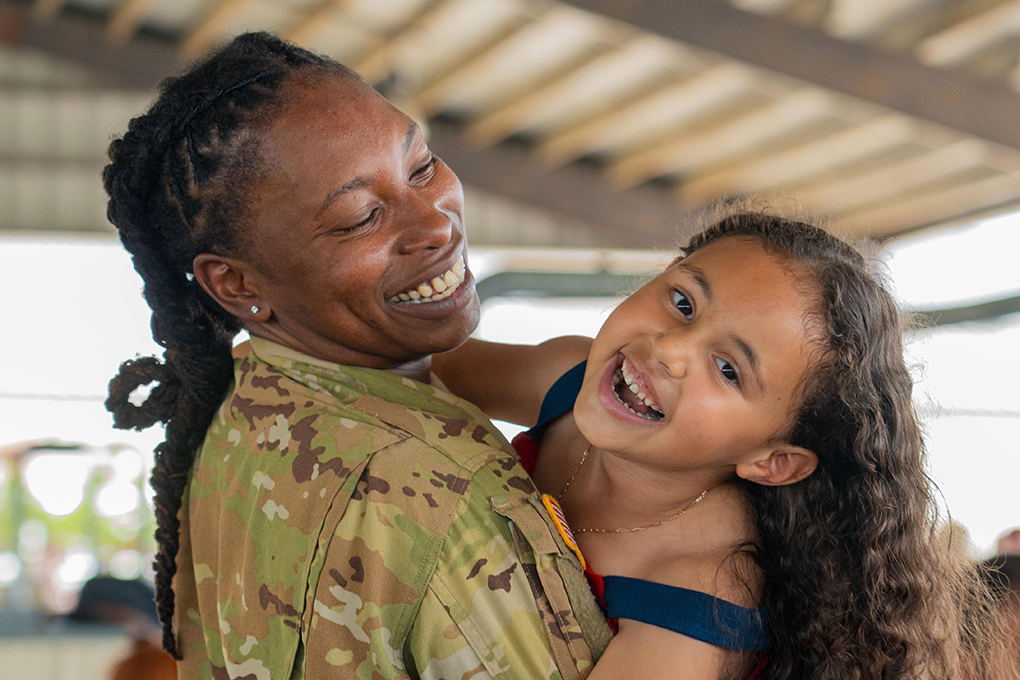 8 Types Of VA Loans: Which Is Right For You?