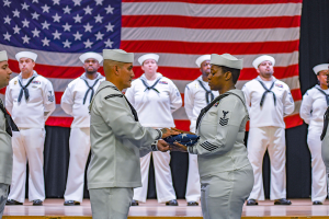How To Write A Military To Civilian Resume