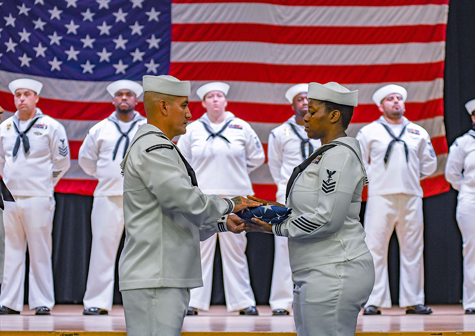 How To Write A Military To Civilian Resume